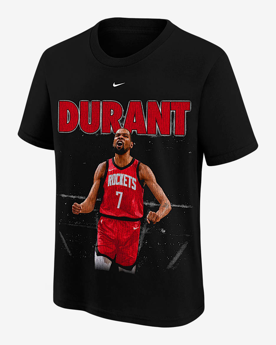 ナイキ ケビンデュラント NBA KD ビッグロゴ NIKE Tシャツ tシャツ ナイキ ケビンデュラント NBA KD ビッグロゴ NIKE Tシャツ t